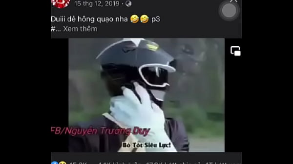 Video xác minh