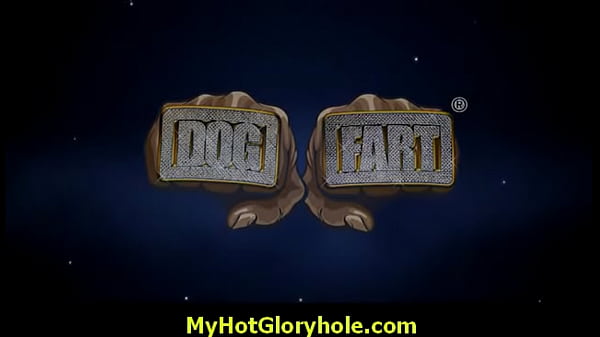 Amazing interracial glory hole blowjob and sex 7