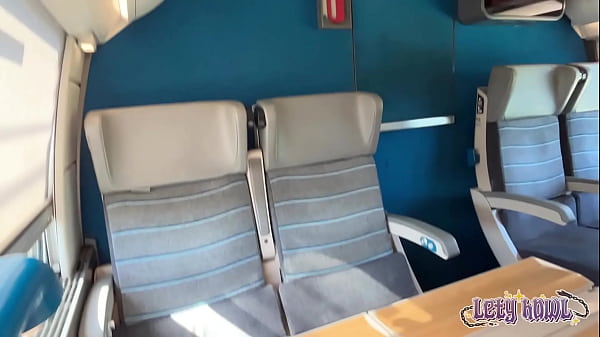 Secretly from my cuckold husband, my pussy is full of his best friend's semen and I start touching myself until I have a golden shower