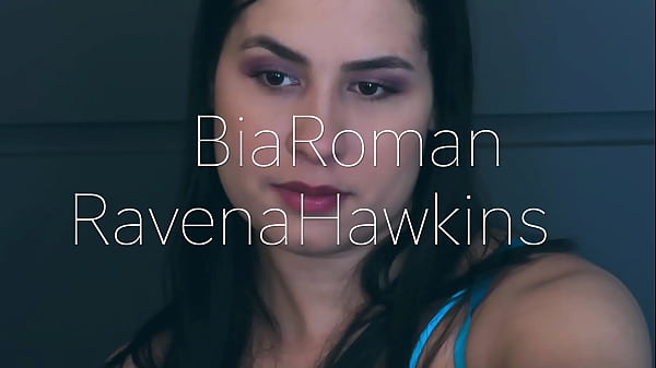 Show Me What That Mouth Is Made For