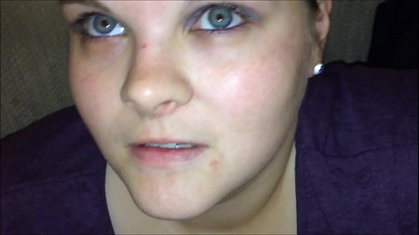 Download Video - Innocent Blue eye teen sucks huge dick like a pro letting him finish in her mouth and then swallow the whole load of cum
