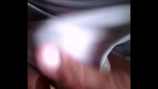 chico caliente buscando sexo