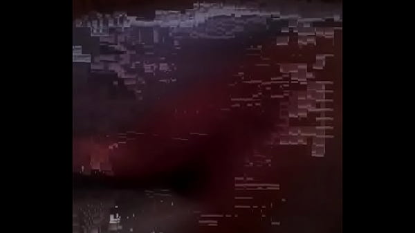 chico caliente buscando sexo