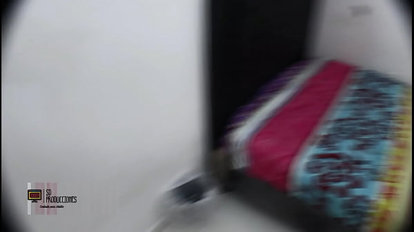 Hard sex! Extreme Creampie!