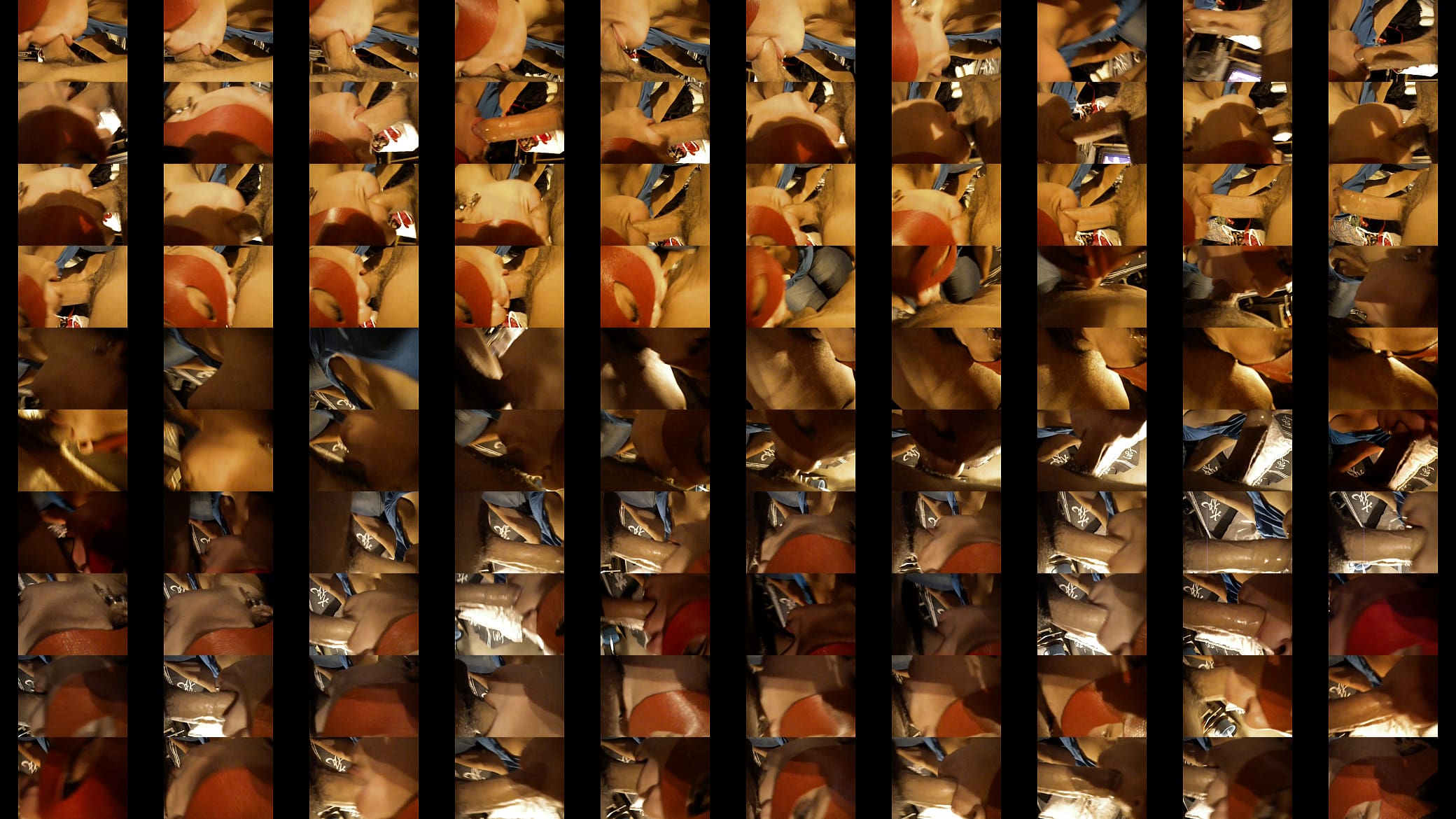 DSCN8387.AVI 预览图