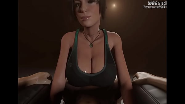 Lara Titjob