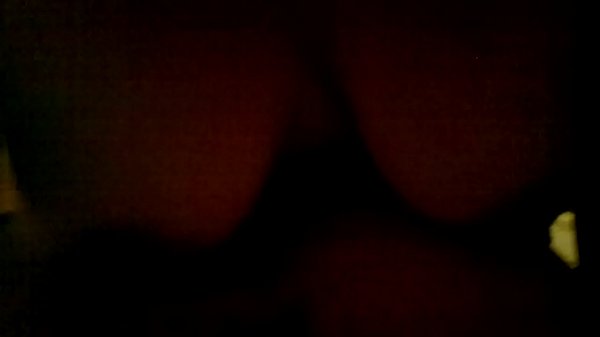 my wife fucking