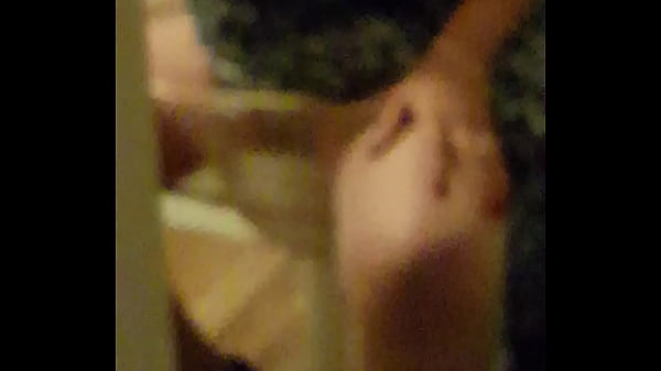 upskirt peeing with pantyhose