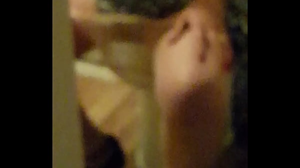 upskirt peeing with pantyhose