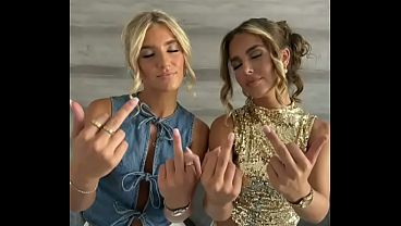 Just me and my friend x