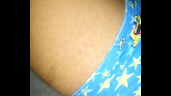 yessica p d.