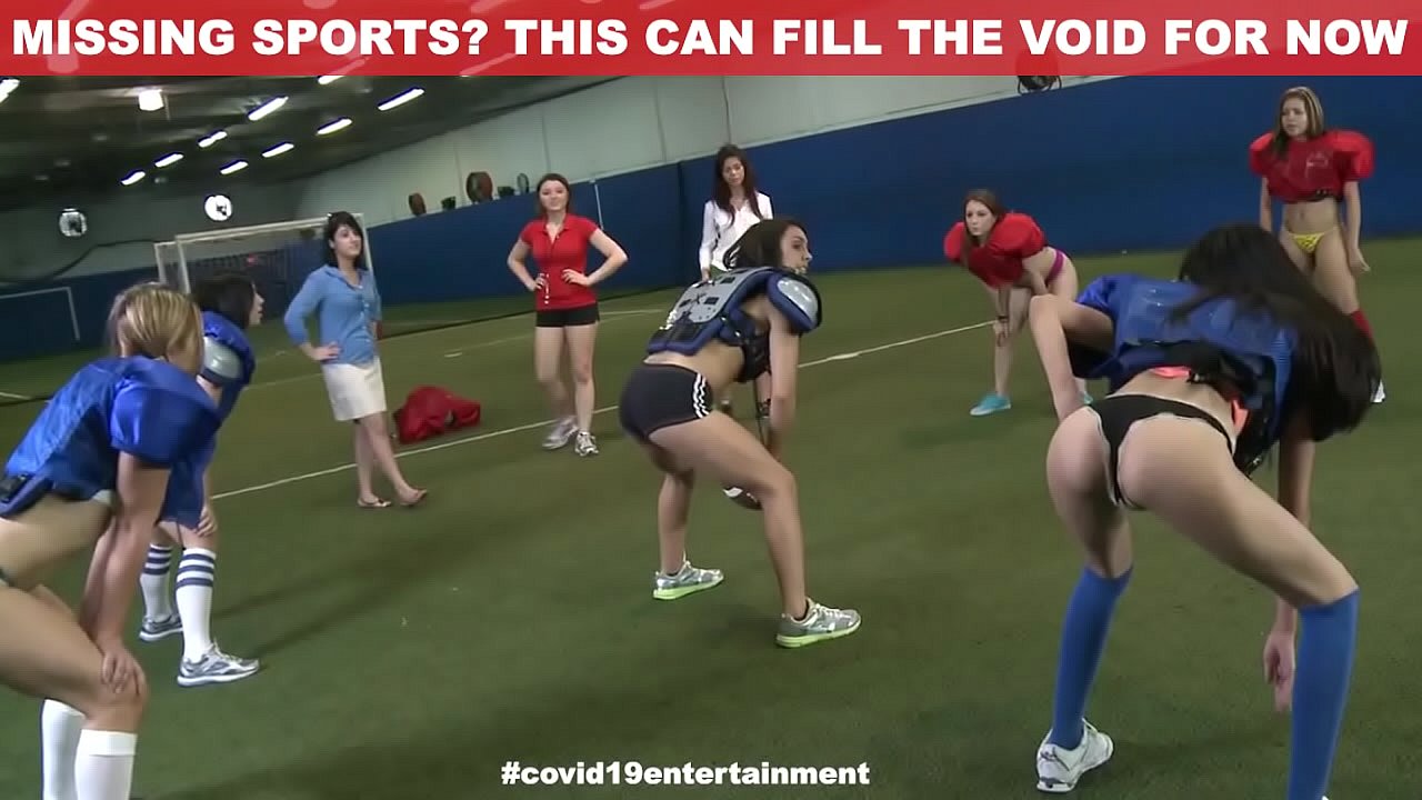 HAZE HER - ¿Perder deportes durante la cuarentena del virus Corona? Ver este.
                        teen lesbians bangbros big ass orgy football gostosa sorority pawg hazing big butt haze her lilly hall miss rican angelina mylee gulliana alexis angel delrey riley carson keiyra lina muchos negros