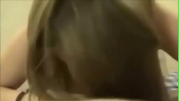 Couple Fuck Cam