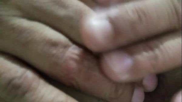 Meleg pasik durva anális kalandja