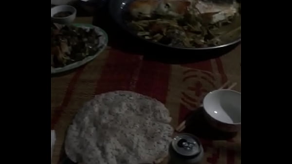 Video x&aacute;c minh