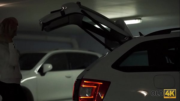 Download Video - OLD4K&period; Finally&comma; old male and teen cutie get a chance of having fun