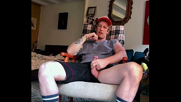 soft dom gives you blowjob instructions and teaches you how to suck cock