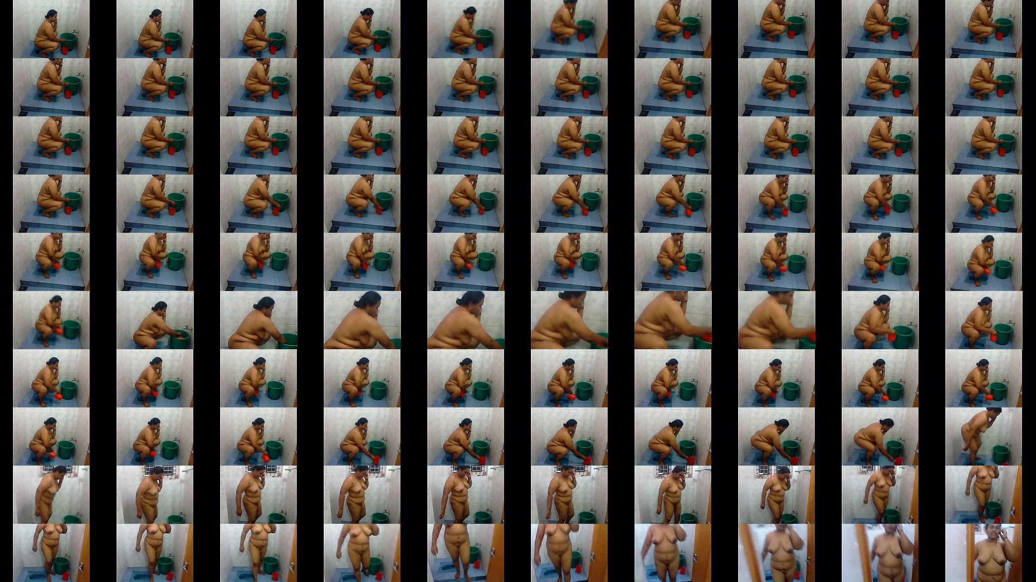 MUKUNNAM     video0001 (12) 预览图