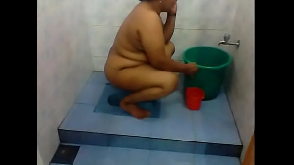 MUKUNNAM     video0001 (12)