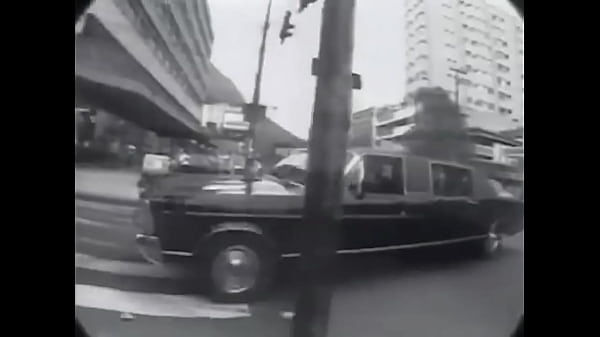 Cazuza: Exagerado - mixto quente