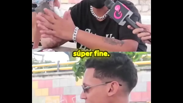 La transformación de Andy y su vida en la comunidad LGBT #trans #historia #atrevidoygajoso #comunidad #decisiones #su...