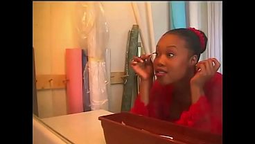 Download Video - Black Glamour Girls &lpar;Volume &num;1&comma; Scene &num;2&rpar;