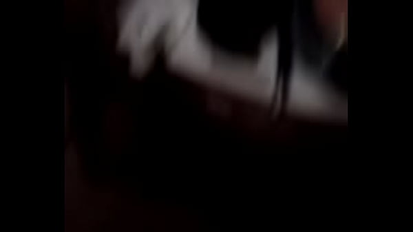 Randy cumming to XXX Vids