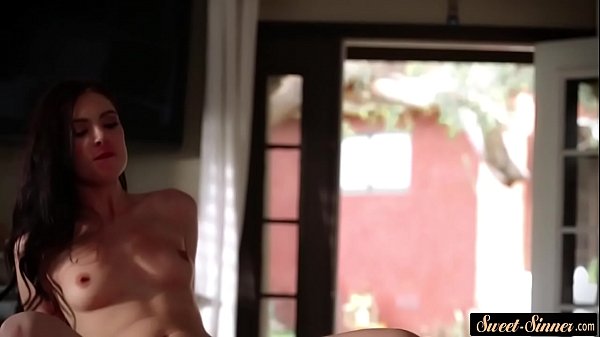 arab beautiful woman hairy pussy fuck