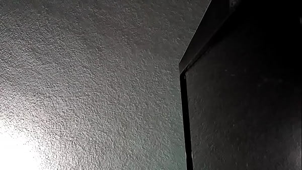 Cogiendo a la una mama soltera