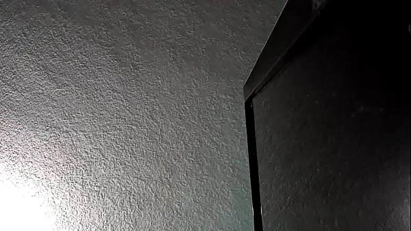 Cogiendo a la una mama soltera