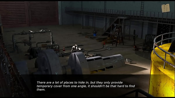 Download Video - Nursing Back To Pleasure 38&comma; The Girls Love To Play Hide And Seek&period;