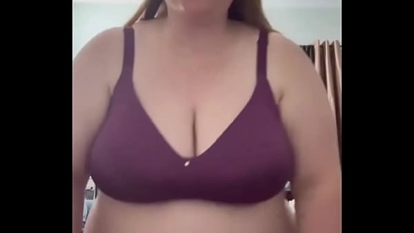 Titty Tuesday - Update #2 (2024-09-