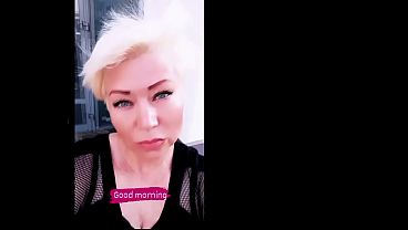 My wife is a cool webcam slut-7 .!. ))
