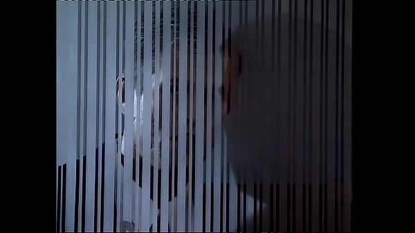 Foam Feet Foot Fetish