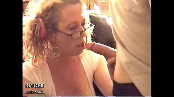 Naïve teen with a crush exploited by teacher for a passing grade.