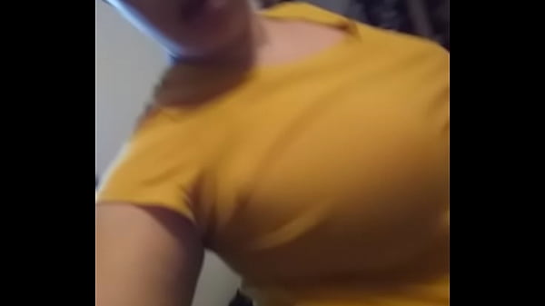 Download Video - Verification video