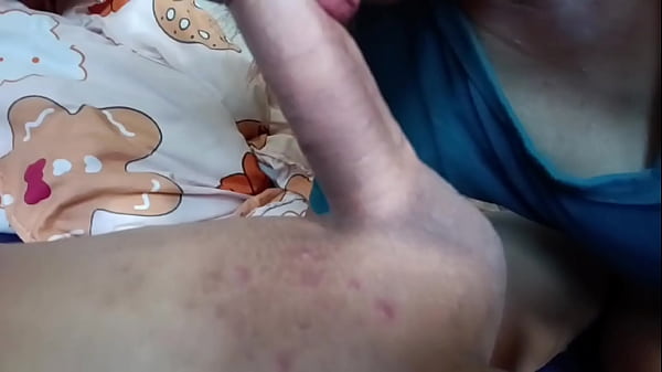 Wedding crash challenge leads to a day of horny wet pussies