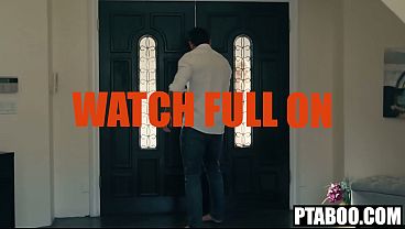 Download Video - Hitting Him Close To Home Dante Colle&comma; Emma Rosie