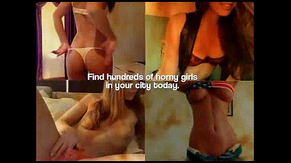 Hot babe fucks stud 0408