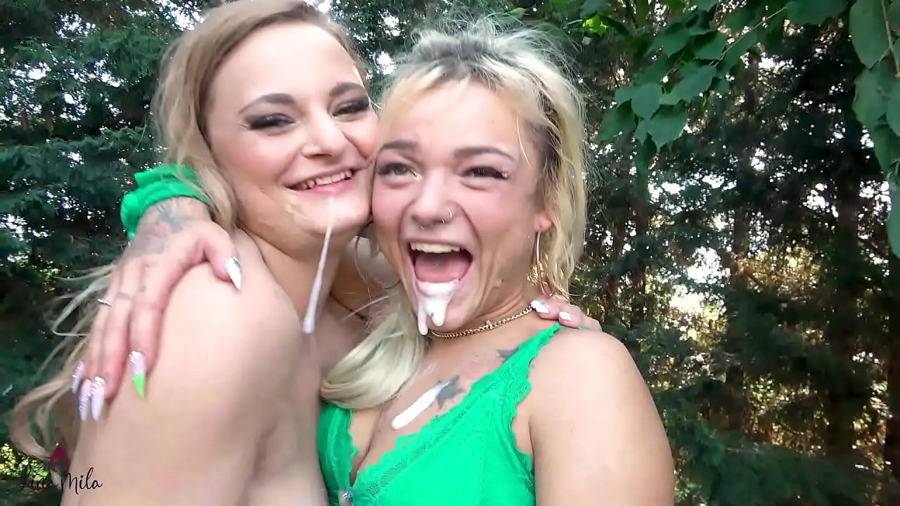 ORGÍA SEXUAL: ¿LITROS DE SEMEN FRESCO? ¿ESTÁ LLUVIENDO SEMEN DE LAS POLLAS HOY?
                                         blonde sexy outdoor creampie blowjob doggystyle skinny amateur curvy deep throat gangbang pussy fucking kissing cum swallowing orgy new missionary big cock germany cumload facial cumshot big booty natural tits big natural tits cum swap juicy pussy multiple orgasms cum eater creamy pussy wet blowjob real blonde submissive girl multiple cumshots multiple creampies fun sex teens 18 skinny body huge cumload girl enjoying sex total slut dark blonde hair muchos negros
