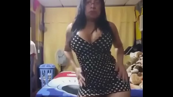 Download Video - Profe puta