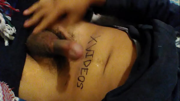 Soy real de Xvideos, quien quiere