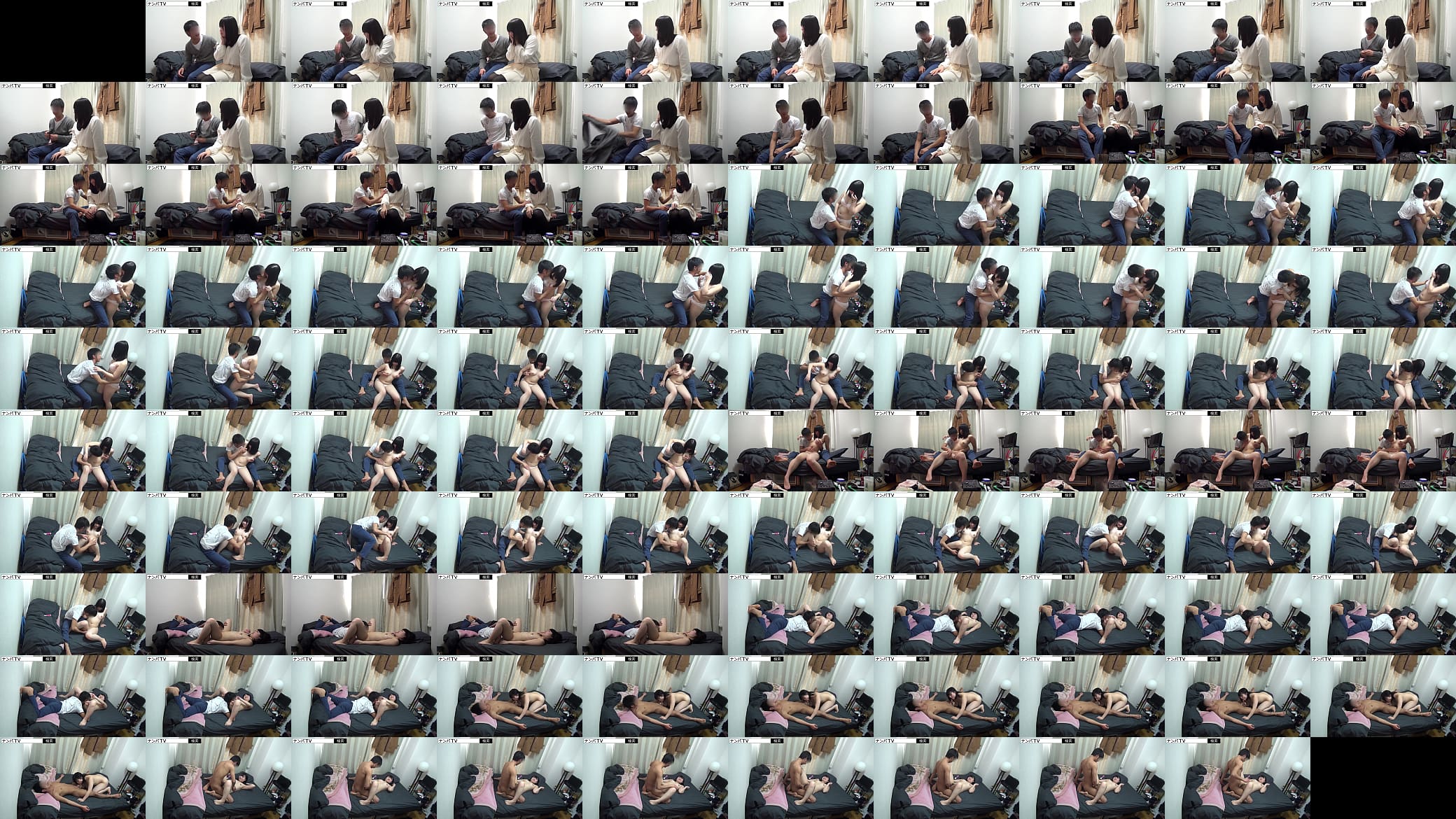 200GANA-130 matome 预览图