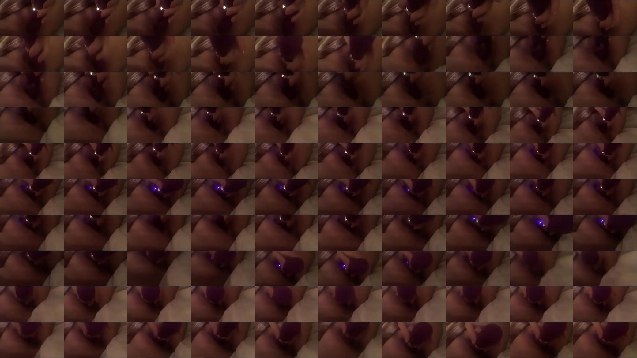 Slut wife 预览图