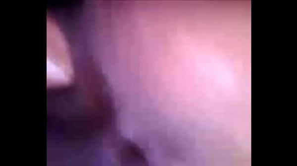 thumb puneampntildea to the thread