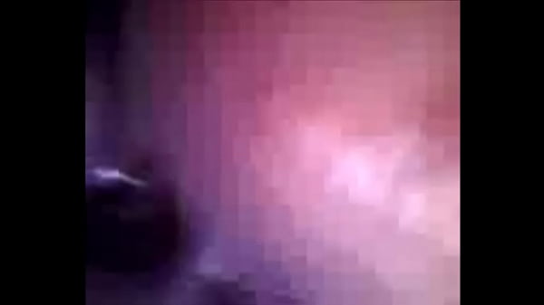 thumb puneampntildea to the thread