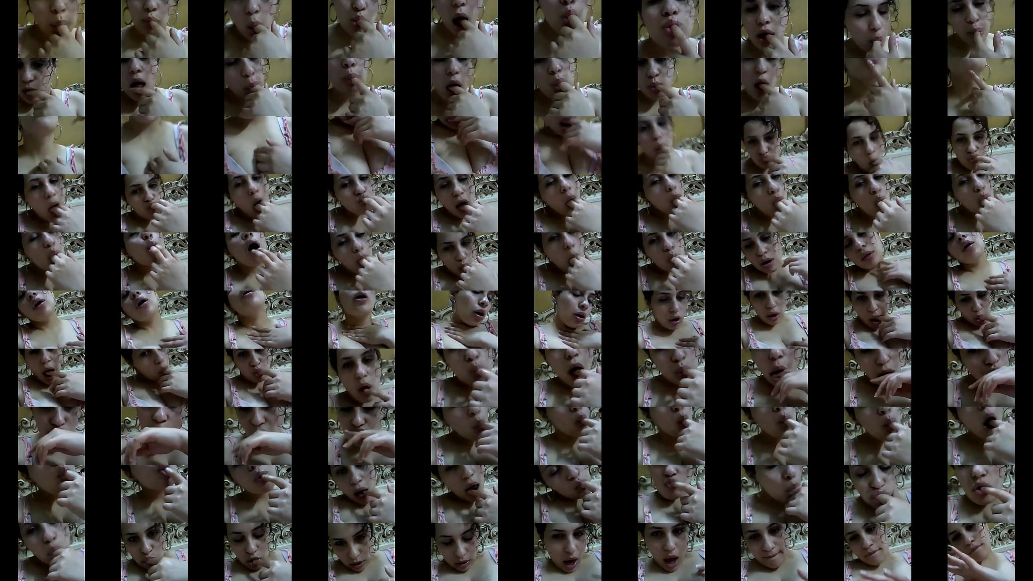 Manal.MP4 预览图