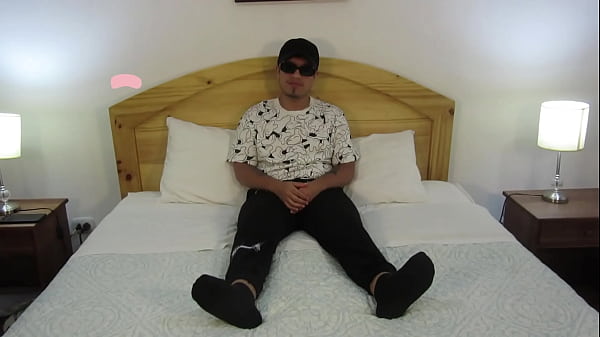 Casting gay Thony Boy