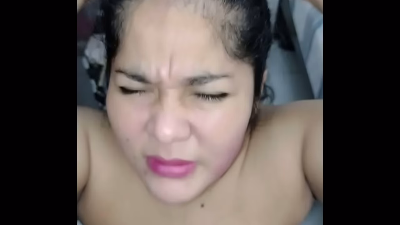 Viral mi cuñada estaba sola en casa, la manoseé y me corrí en su carita de virgen
                    licking latina babe pornstar blowjob doggystyle amateur homemade squirting miniskirt high heels deep throat dress cum swallowing feet first time roleplay big tits pussy eating big cock cumload facial cumshot cum in mouth cum on tits step sister real orgasm step dad big natural tits romantic sex beautiful face sexy clothes cum eater first porn fit body step family teens 18 huge cumload real ass step daughter muchos negros