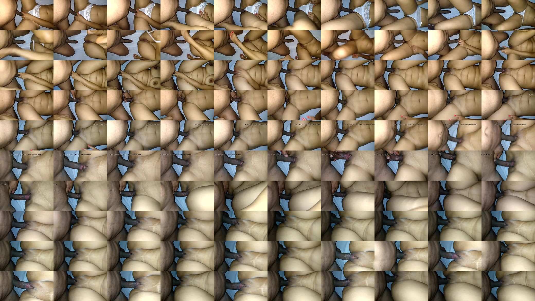 Muito bom 预览图